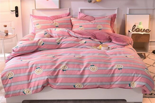 鑫盟達(dá)家紡