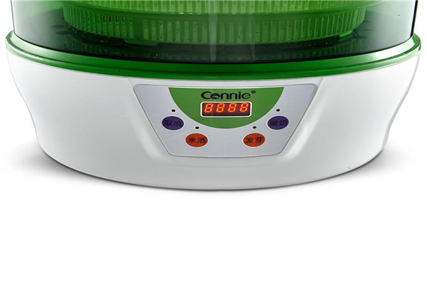 康麗爾電器清洗