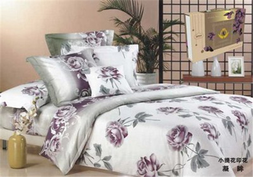 啄木鳥(niǎo)禮品家紡