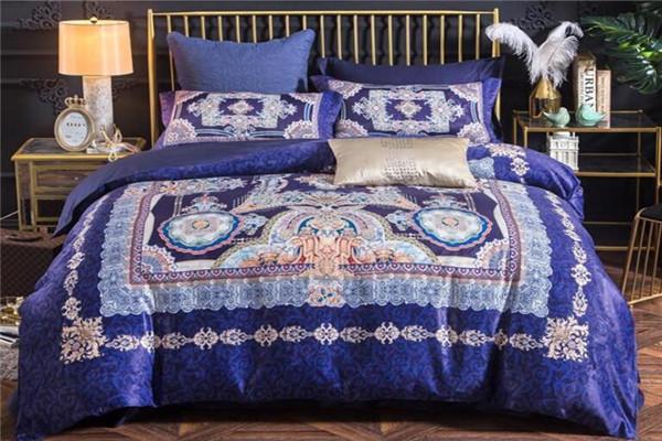 愛(ài)立信家紡