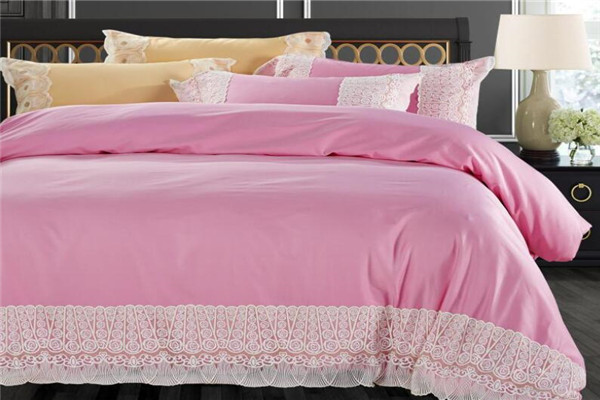 愛(ài)立信家紡