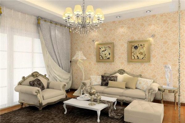 精藝幻裝全屋整裝