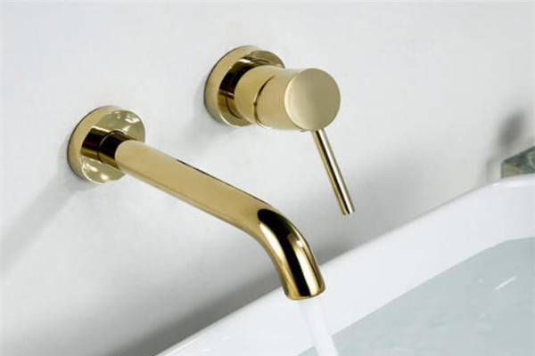 泡泡王衛(wèi)浴