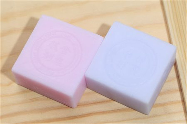 貝婭媗手工肥皂