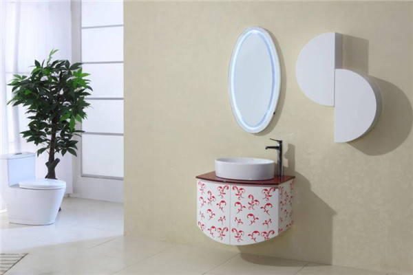 創(chuàng)匯衛(wèi)浴