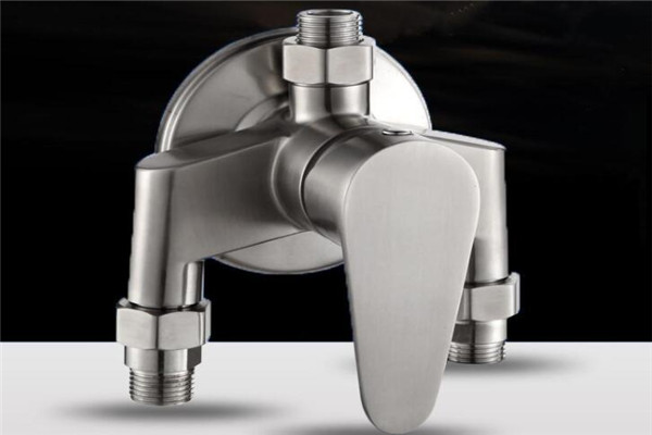 創(chuàng)匯衛(wèi)浴