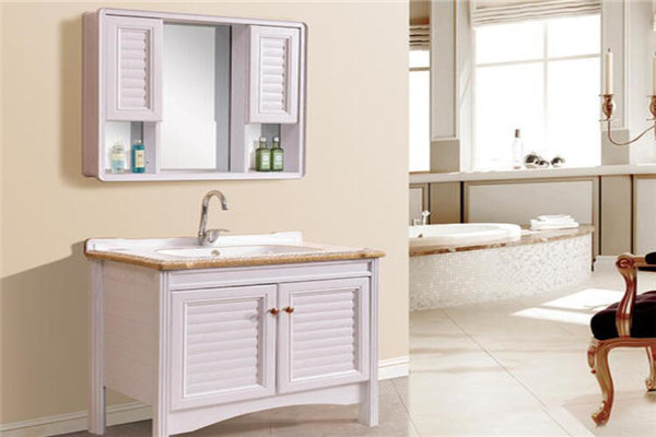 愛舍元素全屋定制