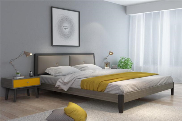 美然之家全屋整裝