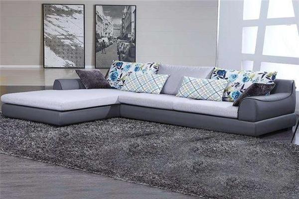 意利得家居布藝