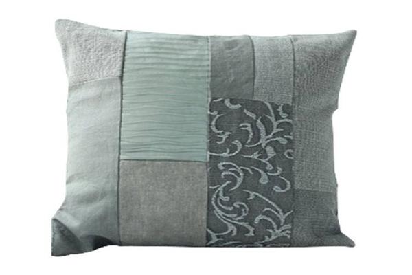 歐卡羅家居布藝