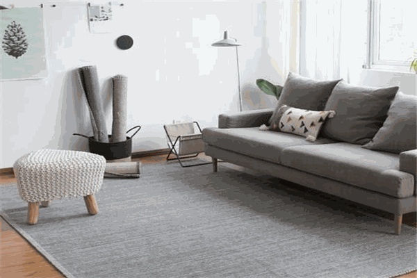 心悅誠(chéng)家居布藝