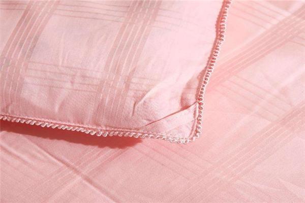 雅諾維圣家居布藝