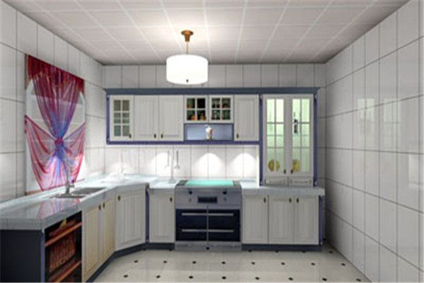 阿薩斯廚衛(wèi)