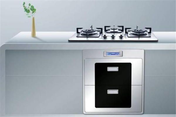 節(jié)王廚衛(wèi)電器