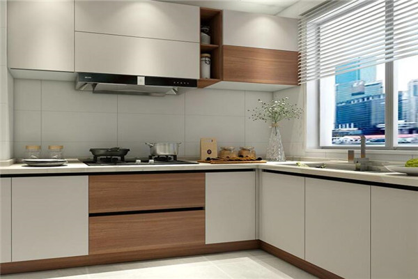 金美達(dá)櫥柜