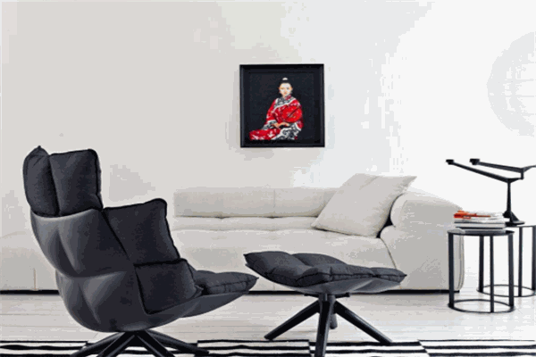 福馨創(chuàng)意家居