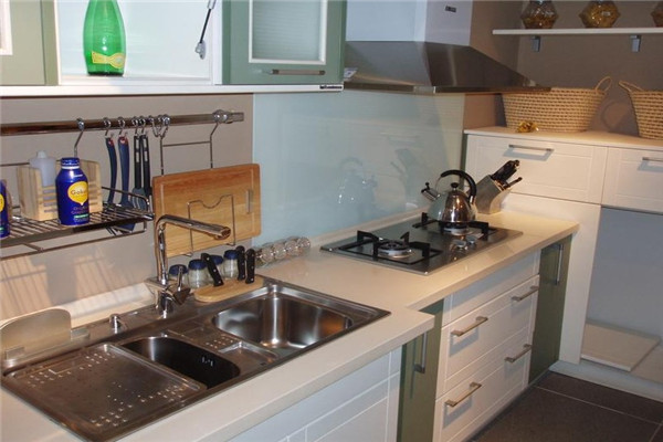 阿薩斯廚衛(wèi)