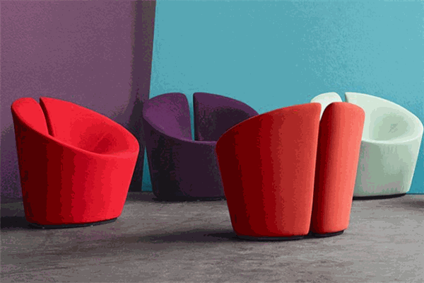 福馨創(chuàng)意家居