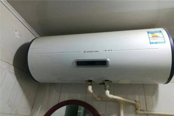 ariston電熱水器
