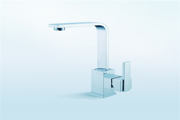 達(dá)爾瑪衛(wèi)浴