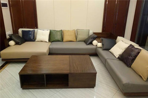 迪恩斯家居布藝