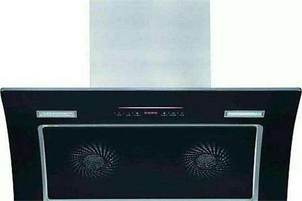 家家喜廚衛(wèi)電器