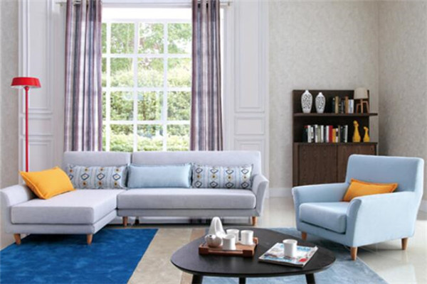 ?；芗揖硬妓? /><p>海卉家居布藝產(chǎn)品內(nèi)容具體有：各種高、中檔窗簾、裝飾面料及進(jìn)口布藝、阻燃布、定制各式垂直簾，承接賓館、酒樓、寫字樓及家庭窗簾、床上用品的制作，且免費(fèi)為客戶提供合符個性化潮流時尚的設(shè)計圖樣，負(fù)責(zé)全面的安裝、終身維護(hù)，另批發(fā)各種品正優(yōu)價的各種窗簾面料。</p>
                </div>
                <div   id=