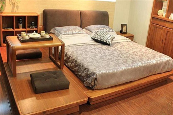 金麗揚(yáng)家居布藝