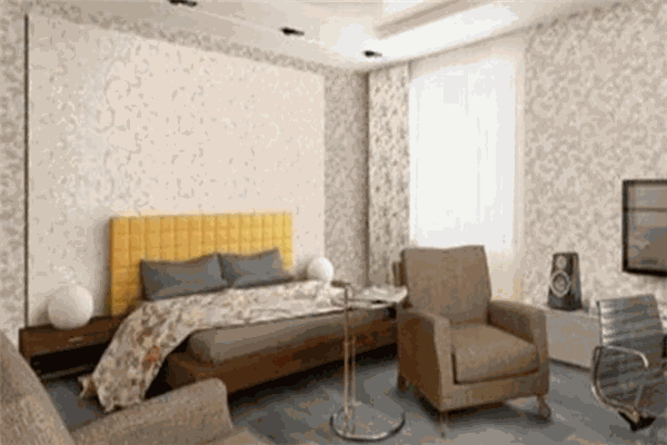 漫珠沙華藝術(shù)平臺(tái)