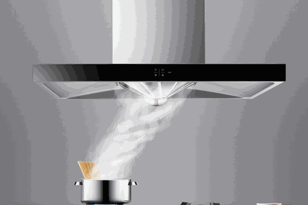 大臣廚衛(wèi)電器