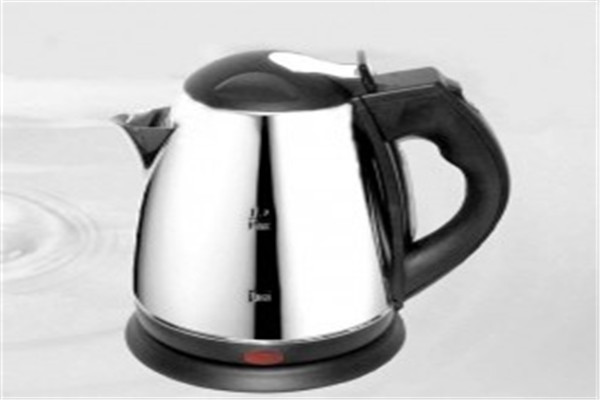 希貴廚衛(wèi)電器