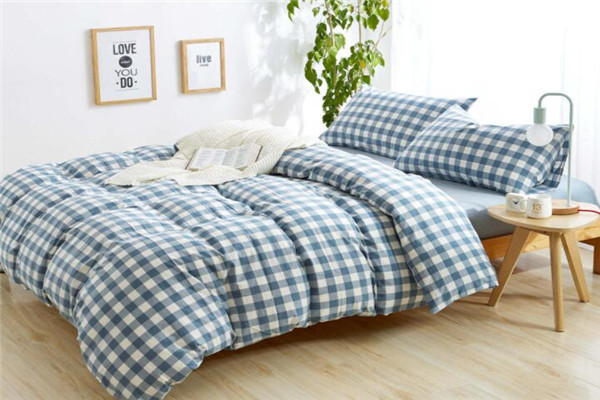 愛(ài)庭家居布藝