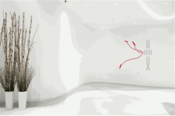 漫珠沙華藝術(shù)平臺(tái)