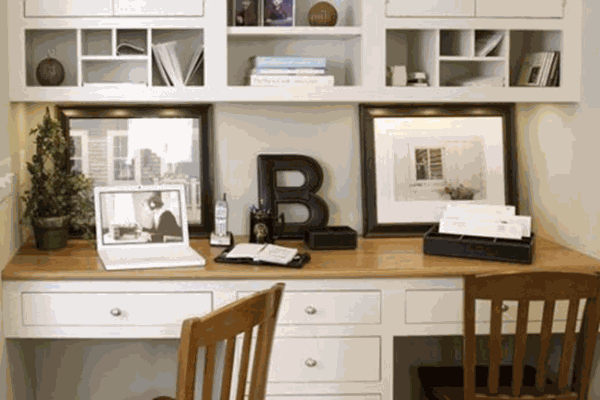 鼎美時(shí)代家具