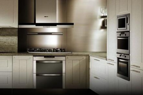 大臣廚衛(wèi)電器