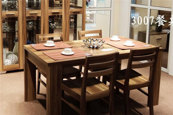 鼎美時(shí)代家具