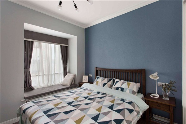 錦利萊家居布藝