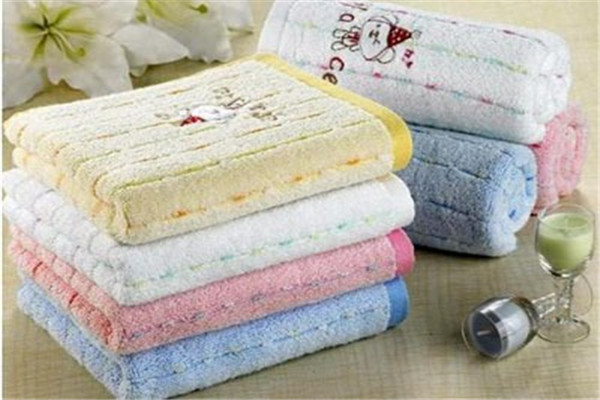 LACASA優(yōu)家家紡