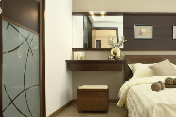 亞萊丹集成墻飾