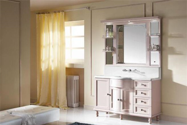 法諾尼衛(wèi)浴