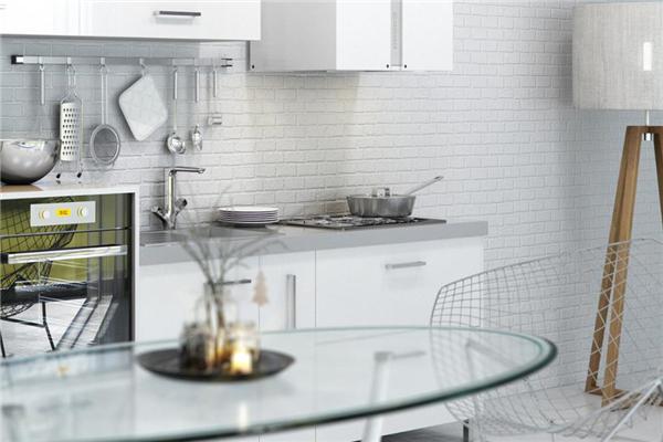 美家達(dá)櫥柜