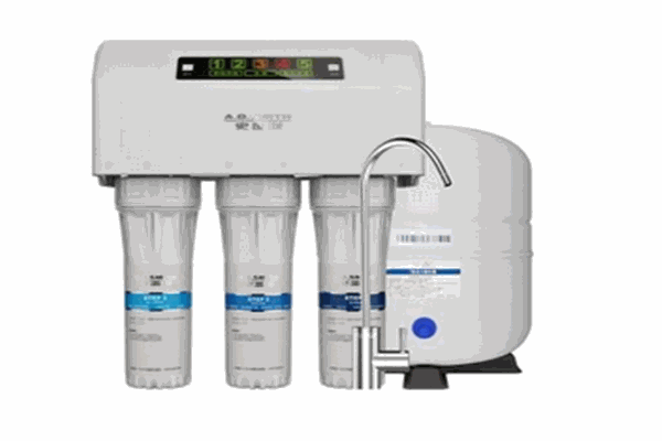 水島農(nóng)村凈水器