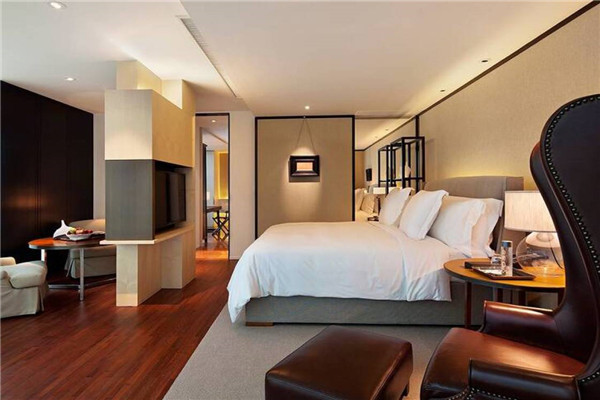 日照維也納賓館