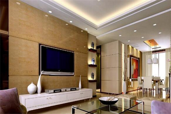 森洛威德集成墻飾