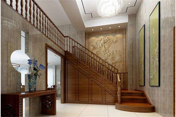 法菲亞集成墻飾