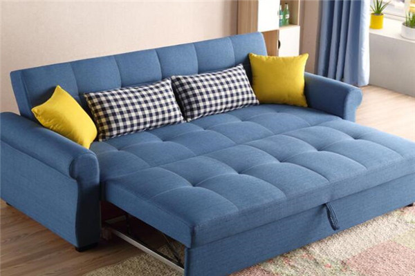 大朗萬(wàn)香家紡布藝