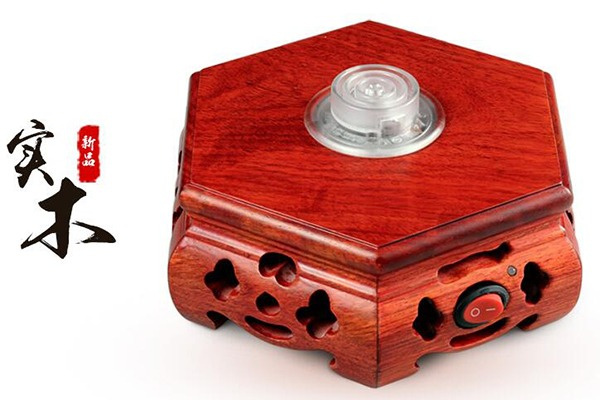 煮茶師養(yǎng)生電壺