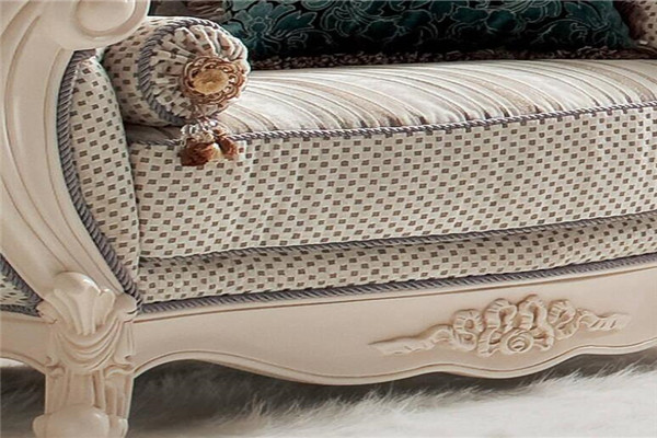 四海聯(lián)盟手工布藝