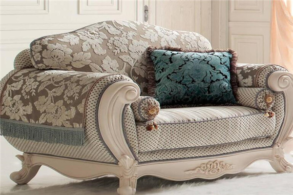 四海聯(lián)盟手工布藝