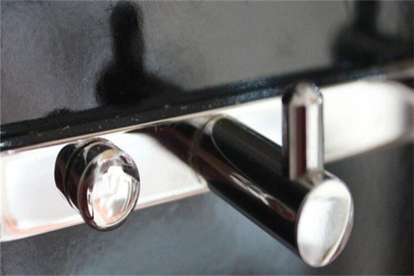 申紅達(dá)潔具